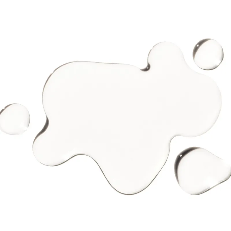 Clinique Visage^Lotion 1.0