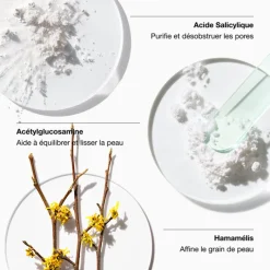 Clinique Visage^Lotion 1.0