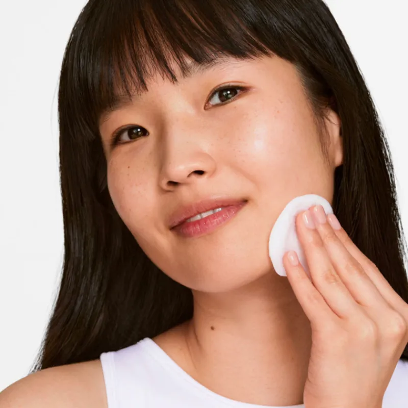 Clinique Visage^Lotion 1.0