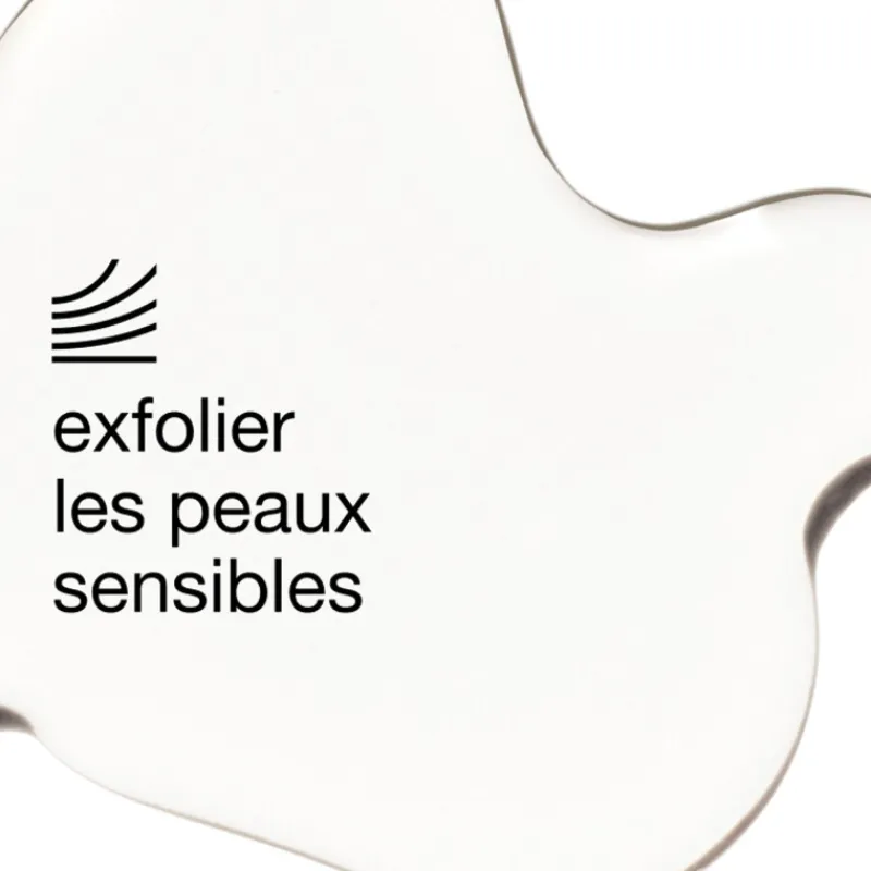 Clinique Visage^Lotion 1.0