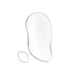 Clarins Visage^Lotion Tonique Hydratante