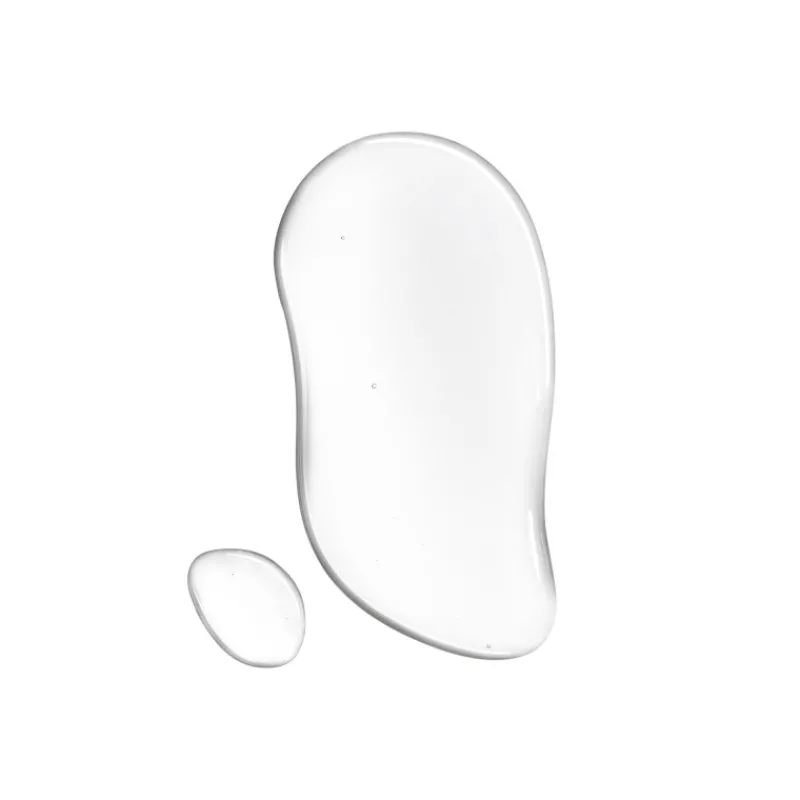 Clarins Visage^Lotion Tonique Hydratante