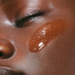 Clarins Visage^Lotion Tonique Hydratante