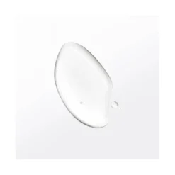 Clarins Visage^Lotion Tonique Purifiante