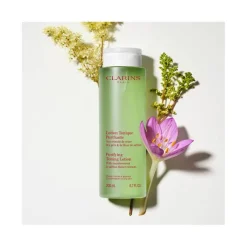 Clarins Visage^Lotion Tonique Purifiante
