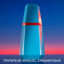 Femme Cacharel Eau De Parfum^Loulou