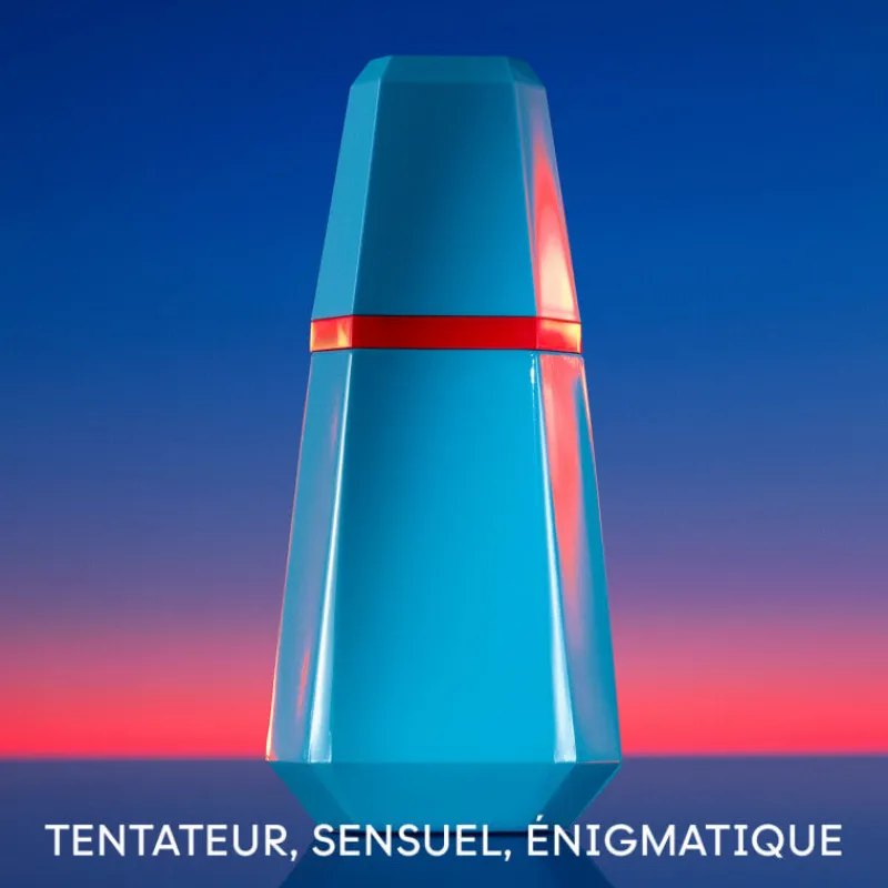 Femme Cacharel Eau De Parfum^Loulou