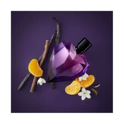 Femme Diesel Eau De Parfum^Loverdose