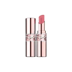 Yves Saint Laurent Visage^Loveshine Candy Glow