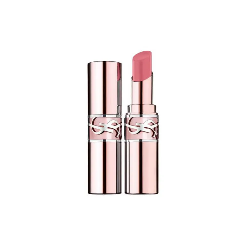 Yves Saint Laurent Visage^Loveshine Candy Glow