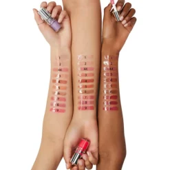 Yves Saint Laurent Lèvres^Loveshine Over Gloss