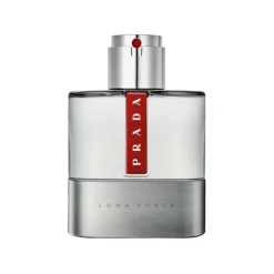 Homme Prada Eau De Toilette^Luna Rossa