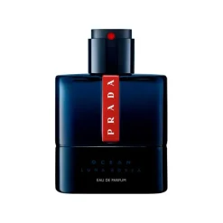 Homme Prada Eau De Parfum^Luna Rossa Ocean
