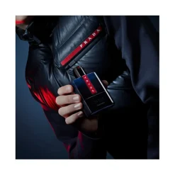 Homme Prada Eau De Parfum^Luna Rossa Ocean