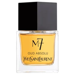 Homme Yves Saint Laurent Eau De Toilette^M7