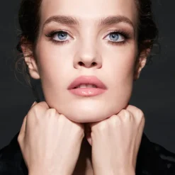 Guerlain Yeux^Mad Eyes