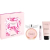 Femme Rochas Coffret Parfum Femme^Mademoiselle - Coffret Noël 2025