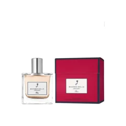 Enfant Jacadi Parfum Enfant^Mademoiselle