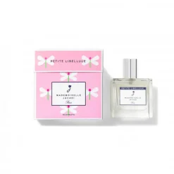 Enfant Jacadi Parfum Enfant^Mademoiselle Petite Libellule