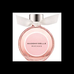 Femme Rochas Eau De Parfum^Mademoiselle
