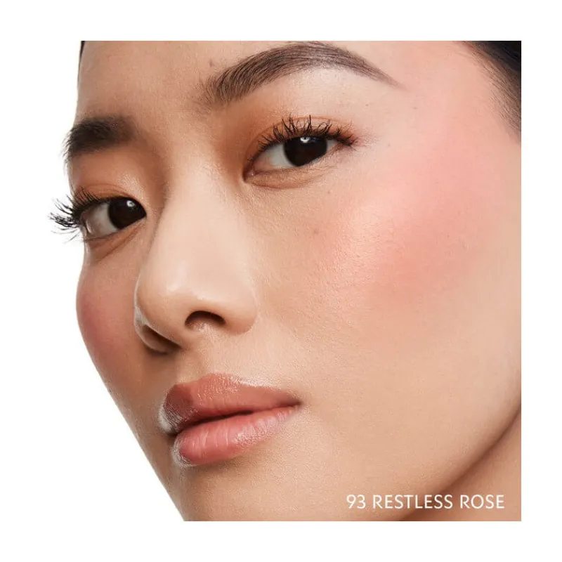 Yves Saint Laurent Teint^Make Me Blush