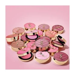 Yves Saint Laurent Teint^Make Me Blush