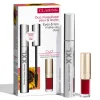Clarins Coffret Maquillage^Mascara - Coffret Fête des Mères 2025