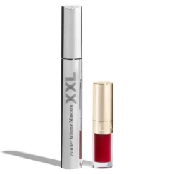 Clarins Coffret Maquillage^Mascara - Coffret Fête des Mères 2025