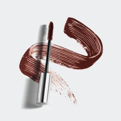 Clinique Yeux^Mascara - Édition Limitée 2024