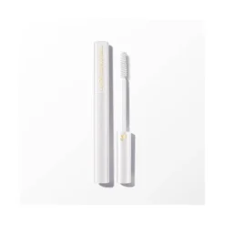 Lancôme Yeux^Mascara Cils Booster XL