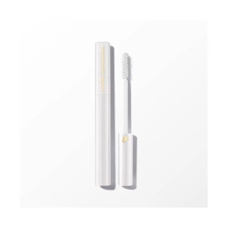 Lancôme Yeux^Mascara Cils Booster XL