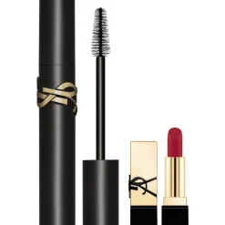 Yves Saint Laurent Coffret Maquillage^Mascara Lash Clash - Coffret Noël 2025