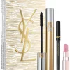 Yves Saint Laurent Coffret Maquillage^Mascara Volume Effet Faux Cils - Coffret Noël 2025