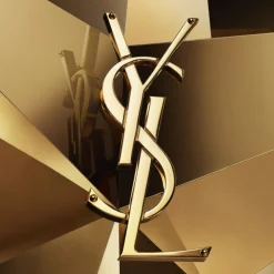 Yves Saint Laurent Coffret Maquillage^Mascara Volume Effet Faux Cils - Coffret Noël 2025