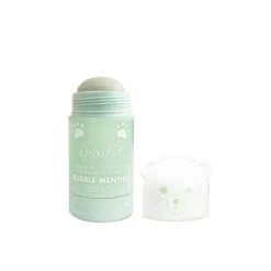 Inuwet Visage^Masque Dream Pureté