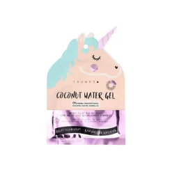 Inuwet Visage^Masque Visage Licorne