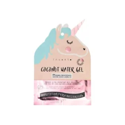 Inuwet Visage^Masque Visage Licorne