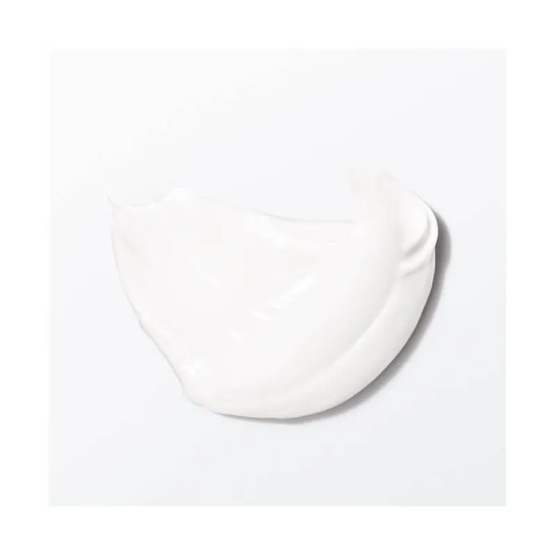 Clarins Corps^Masvelt Advanced