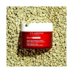 Clarins Corps^Masvelt Advanced