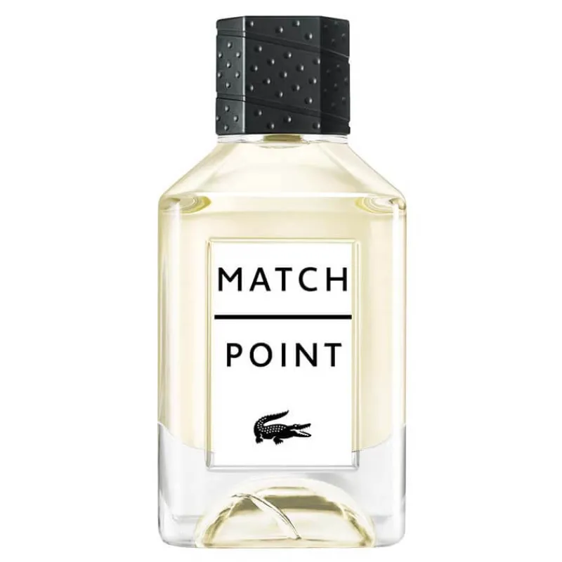 Homme Lacoste Eau De Cologne^Match Point