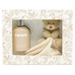 Enfant IKKS Coffret Parfum Enfant^Milky Love - Coffret