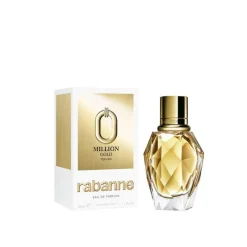 Femme Rabanne Eau De Parfum^Million Gold For Her