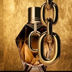 Femme Rabanne Eau De Parfum^Million Gold For Her