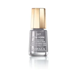 Mavala Ongles^Mini Color