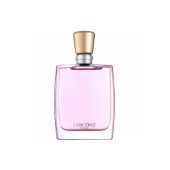 Femme Lancôme Eau De Parfum^Miracle