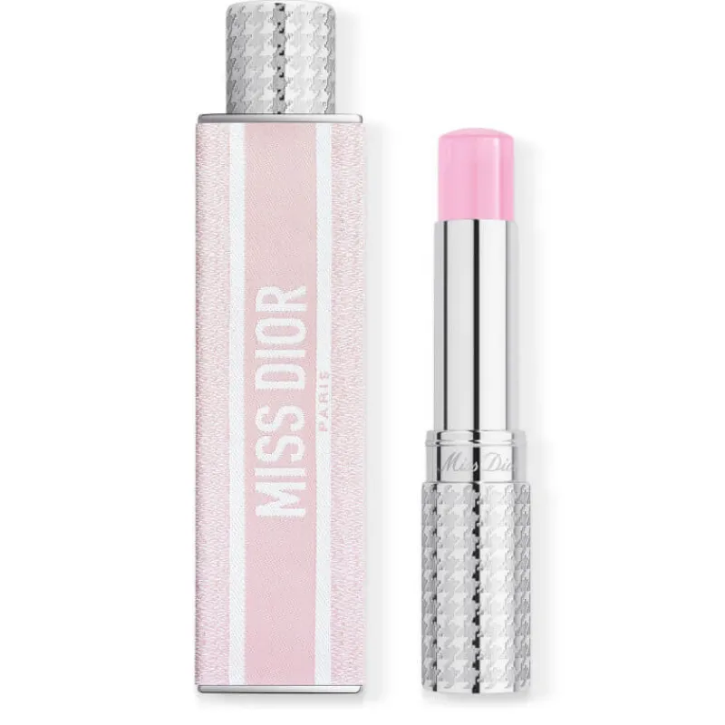 Femme Dior Eau De Parfum^Miss