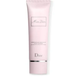 Dior Mains & Pieds^Miss