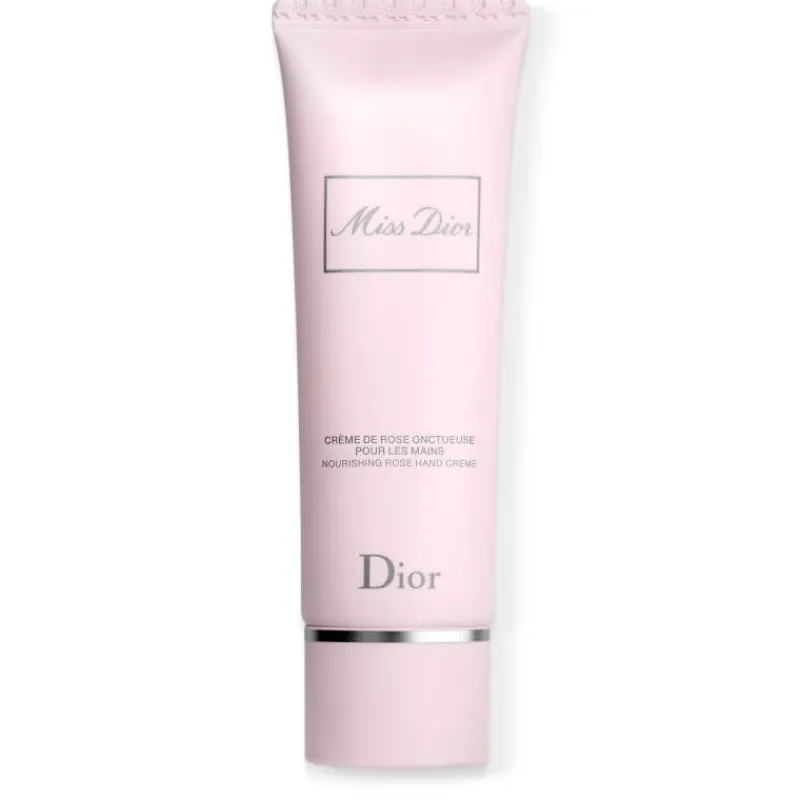 Dior Mains & Pieds^Miss