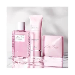 Dior Mains & Pieds^Miss