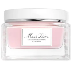 Dior Corps^Miss